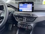 Ford Focus 1.0 EcoBoost Hybrid ST Line 125pk Camera / Adaptive Cruise / Winterpack