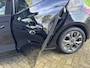 Ford Focus 1.0 EcoBoost Hybrid ST Line 125pk Camera / Adaptive Cruise / Winterpack