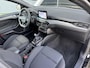 Ford Focus 1.0 EcoBoost Hybrid ST Line 125pk Camera / Adaptive Cruise / Winterpack