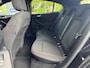 Ford Focus 1.0 EcoBoost Hybrid ST Line 125pk Camera / Adaptive Cruise / Winterpack