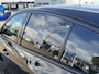 Ford Focus 1.0 EcoBoost Hybrid ST Line 125pk Camera / Adaptive Cruise / Winterpack