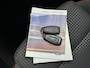Ford Focus 1.0 EcoBoost Hybrid ST Line 125pk Camera / Adaptive Cruise / Winterpack