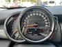 MINI Cooper Mini 1.5 Business | Panoramadak | 17'' LMV | Navigatie | British Racing Green | 5 deurs |