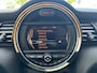 MINI Cooper Mini 1.5 Business | Panoramadak | 17'' LMV | Navigatie | British Racing Green | 5 deurs |