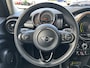 MINI Cooper Mini 1.5 Business | Panoramadak | 17'' LMV | Navigatie | British Racing Green | 5 deurs |