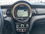 MINI Cooper Mini 1.5 Business | Panoramadak | 17'' LMV | Navigatie | British Racing Green | 5 deurs |