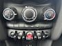 MINI Cooper Mini 1.5 Business | Panoramadak | 17'' LMV | Navigatie | British Racing Green | 5 deurs |