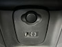 MINI Cooper Mini 1.5 Business | Panoramadak | 17'' LMV | Navigatie | British Racing Green | 5 deurs |