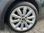 MINI Cooper Mini 1.5 Business | Panoramadak | 17'' LMV | Navigatie | British Racing Green | 5 deurs |