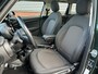 MINI Cooper Mini 1.5 Business | Panoramadak | 17'' LMV | Navigatie | British Racing Green | 5 deurs |