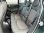 MINI Cooper Mini 1.5 Business | Panoramadak | 17'' LMV | Navigatie | British Racing Green | 5 deurs |