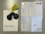 MINI Cooper Mini 1.5 Business | Panoramadak | 17'' LMV | Navigatie | British Racing Green | 5 deurs |