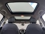 MINI Cooper Mini 1.5 Business | Panoramadak | 17'' LMV | Navigatie | British Racing Green | 5 deurs |