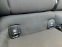 MINI Cooper Mini 1.5 Business | Panoramadak | 17'' LMV | Navigatie | British Racing Green | 5 deurs |