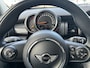 MINI Cooper Mini 1.5 Business | Panoramadak | 17'' LMV | Navigatie | British Racing Green | 5 deurs |