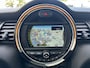 MINI Cooper Mini 1.5 Business | Panoramadak | 17'' LMV | Navigatie | British Racing Green | 5 deurs |
