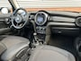 MINI Cooper Mini 1.5 Business | Panoramadak | 17'' LMV | Navigatie | British Racing Green | 5 deurs |