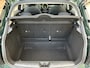 MINI Cooper Mini 1.5 Business | Panoramadak | 17'' LMV | Navigatie | British Racing Green | 5 deurs |