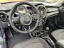 MINI Cooper Mini 1.5 Business | Panoramadak | 17'' LMV | Navigatie | British Racing Green | 5 deurs |