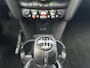 MINI Cooper Mini 1.5 Business | Panoramadak | 17'' LMV | Navigatie | British Racing Green | 5 deurs |