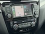 Nissan Qashqai 1.3 DIG-T Tekna Panoramadak