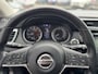 Nissan Qashqai 1.3 DIG-T Tekna Panoramadak