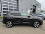 Nissan Qashqai 1.3 DIG-T Tekna Panoramadak