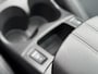 Nissan Qashqai 1.3 DIG-T Tekna Panoramadak