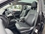 Nissan Qashqai 1.3 DIG-T Tekna Panoramadak