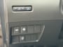 Nissan Qashqai 1.3 DIG-T Tekna Panoramadak