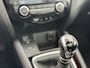 Nissan Qashqai 1.3 DIG-T Tekna Panoramadak