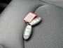 Nissan Qashqai 1.3 DIG-T Tekna Panoramadak