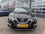 Nissan Qashqai 1.3 DIG-T Tekna Panoramadak