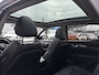 Nissan Qashqai 1.3 DIG-T Tekna Panoramadak