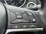 Nissan Qashqai 1.3 DIG-T Tekna Panoramadak