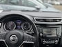 Nissan Qashqai 1.3 DIG-T Tekna Panoramadak