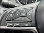 Nissan Qashqai 1.3 DIG-T Tekna Panoramadak