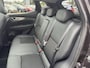 Nissan Qashqai 1.3 DIG-T Tekna Panoramadak