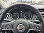 Nissan Qashqai 1.3 DIG-T Tekna Panoramadak