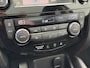 Nissan Qashqai 1.3 DIG-T Tekna Panoramadak