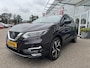 Nissan Qashqai 1.3 DIG-T Tekna Panoramadak