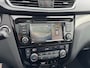 Nissan Qashqai 1.3 DIG-T Tekna Panoramadak