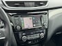 Nissan Qashqai 1.3 DIG-T Tekna Panoramadak