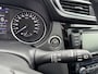 Nissan Qashqai 1.3 DIG-T Tekna Panoramadak