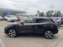 Nissan Qashqai 1.3 DIG-T Tekna Panoramadak