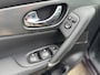 Nissan Qashqai 1.3 DIG-T Tekna Panoramadak
