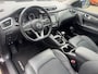 Nissan Qashqai 1.3 DIG-T Tekna Panoramadak