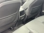 Nissan Qashqai 1.3 DIG-T Tekna Panoramadak