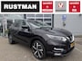 Nissan Qashqai 1.3 DIG-T Tekna Panoramadak