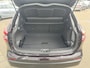 Nissan Qashqai 1.3 DIG-T Tekna Panoramadak